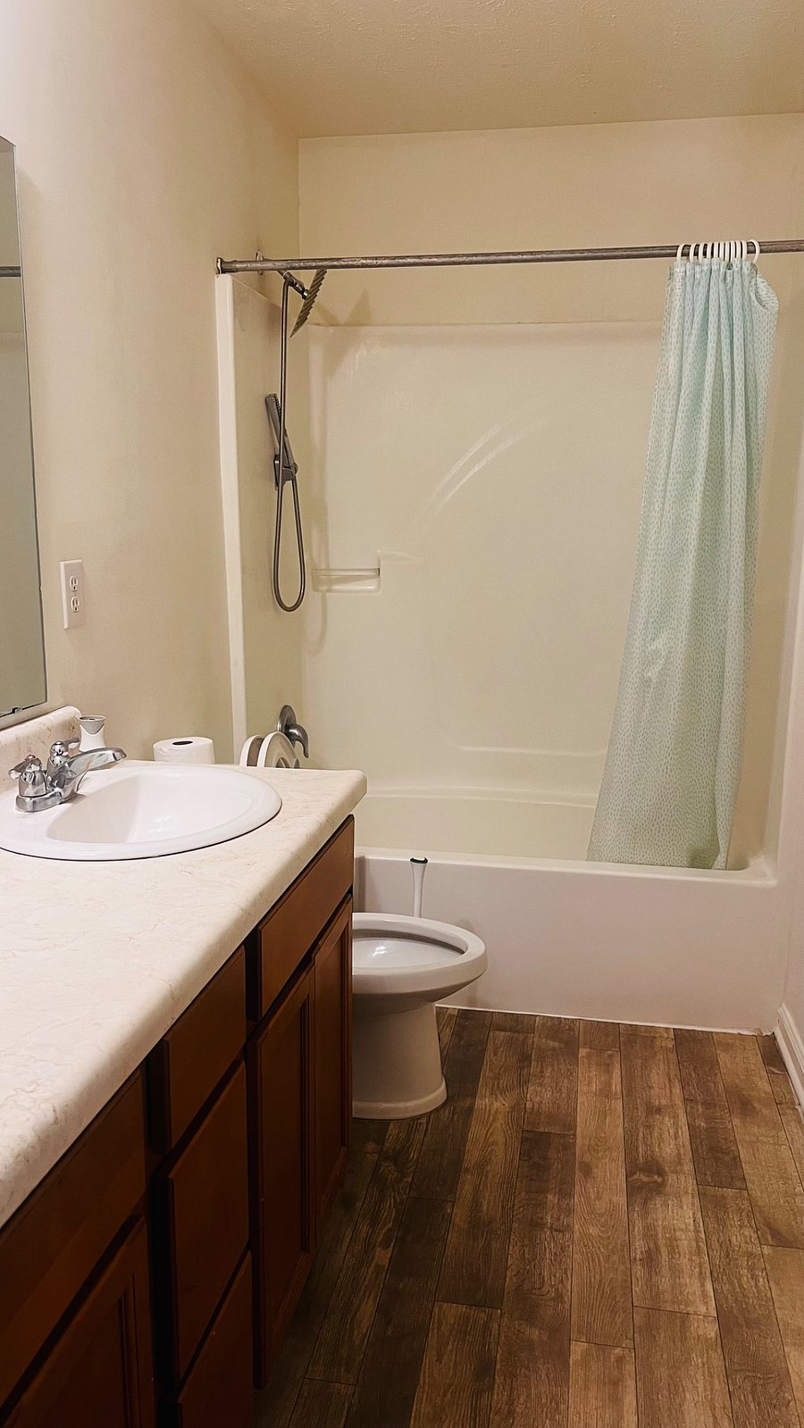 Furnished Finder property 1008009_1 photo 23