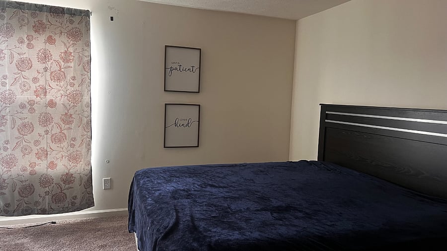 Furnished Finder property 1008009_1 photo 31
