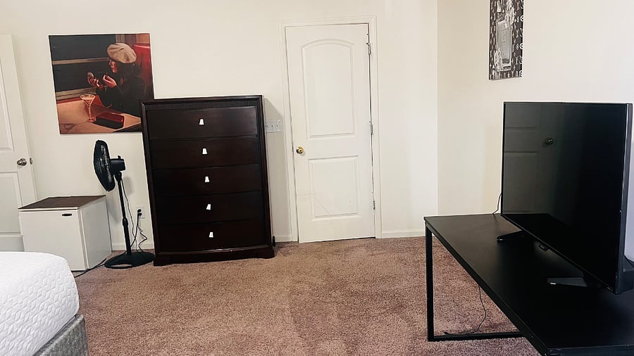 Furnished Finder property 1008009_1 photo 40