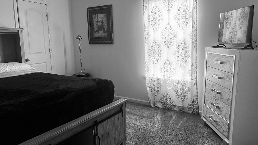 Furnished Finder property 1008009_1 photo 41