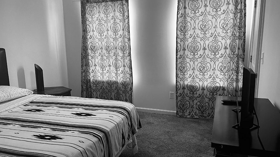 Furnished Finder property 1008009_1 photo 42