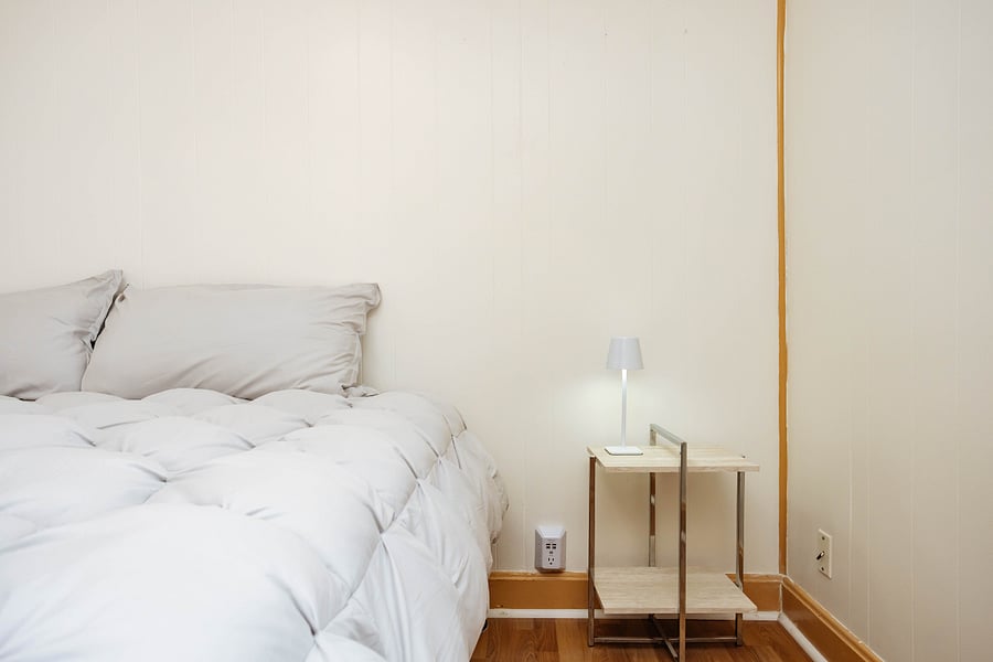 Furnished Finder property 1008013_1 photo 1