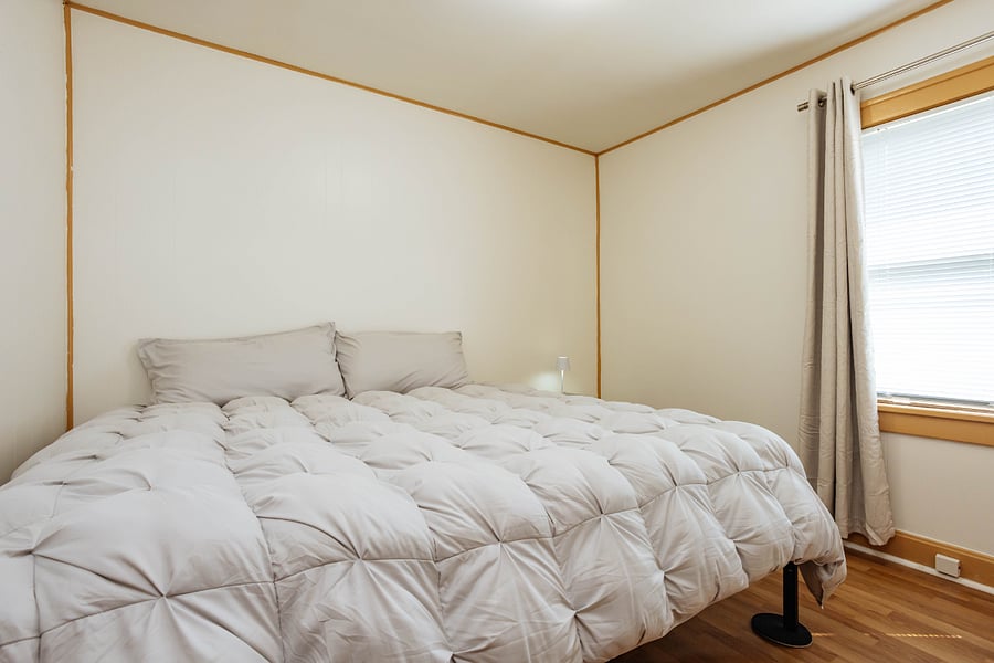 Furnished Finder property 1008013_1 photo 3