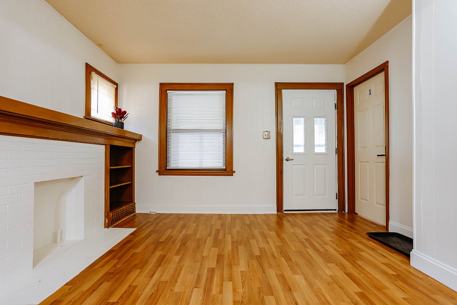 Furnished Finder property 1008013_1 photo 6
