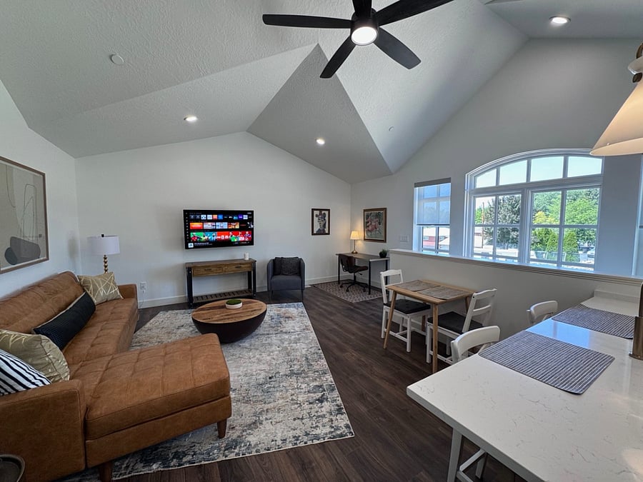 Furnished Finder property 1008014_1 photo 3