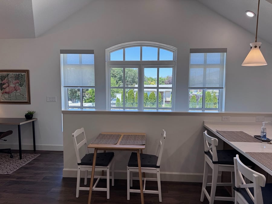 Furnished Finder property 1008014_1 photo 4