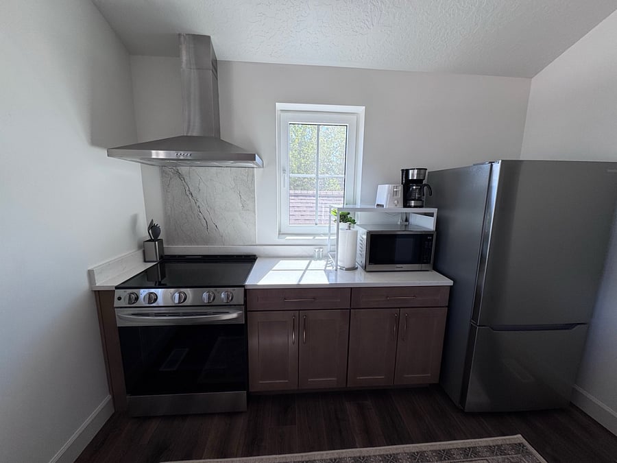 Furnished Finder property 1008014_1 photo 7