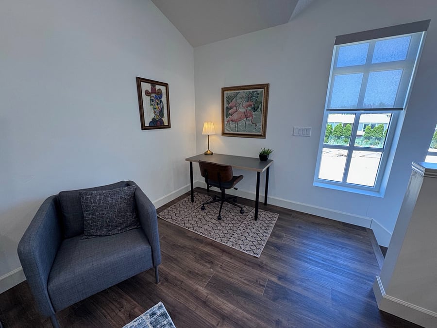 Furnished Finder property 1008014_1 photo 8