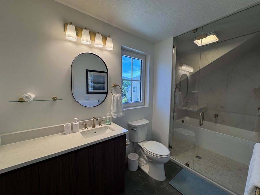 Furnished Finder property 1008014_1 photo 9