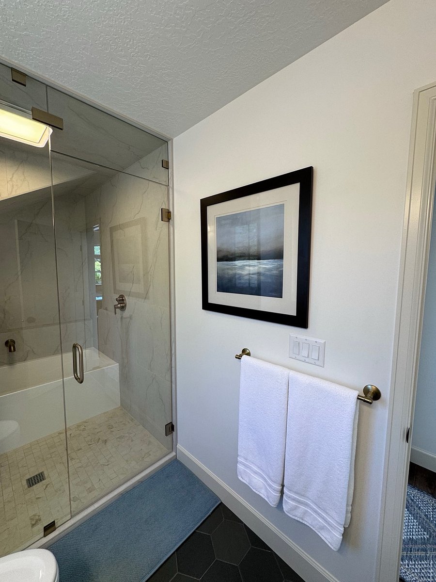 Furnished Finder property 1008014_1 photo 11