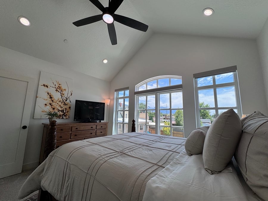 Furnished Finder property 1008014_1 photo 12