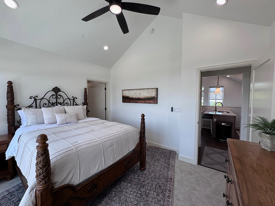 Furnished Finder property 1008014_1 photo 13