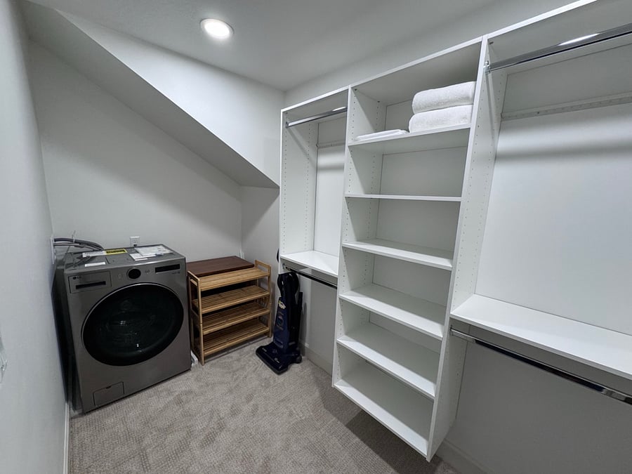 Furnished Finder property 1008014_1 photo 14