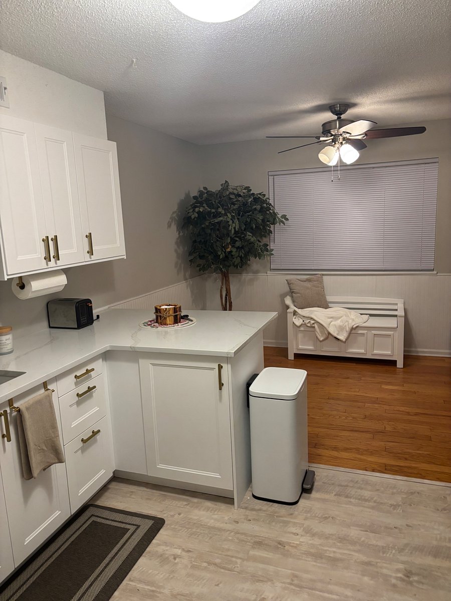 Furnished Finder property 1008017_1 photo 3