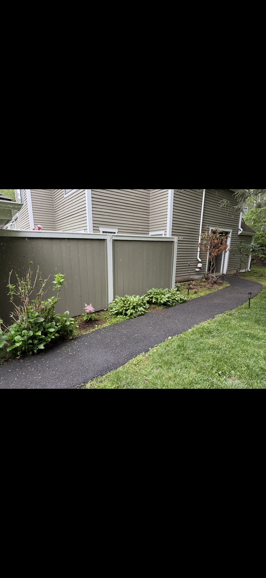 Furnished Finder property 1008017_1 photo 11