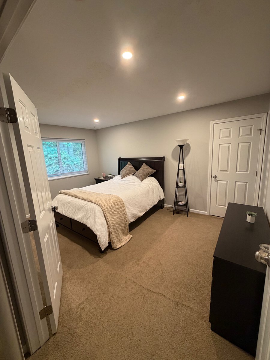 Furnished Finder property 1008017_1 photo 4