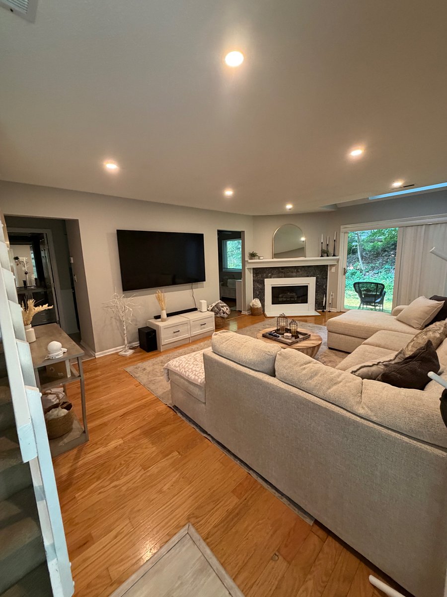Furnished Finder property 1008017_1 photo 5