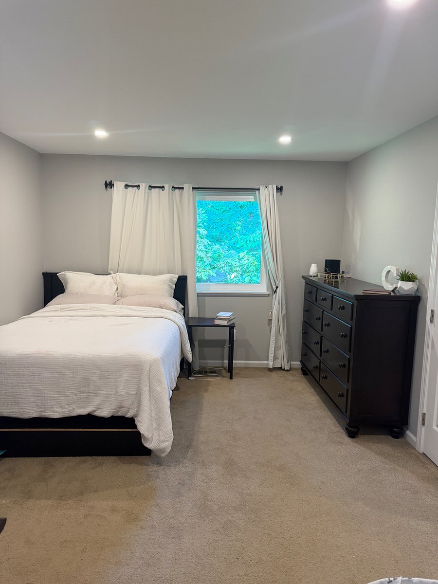 Furnished Finder property 1008017_1 photo 6