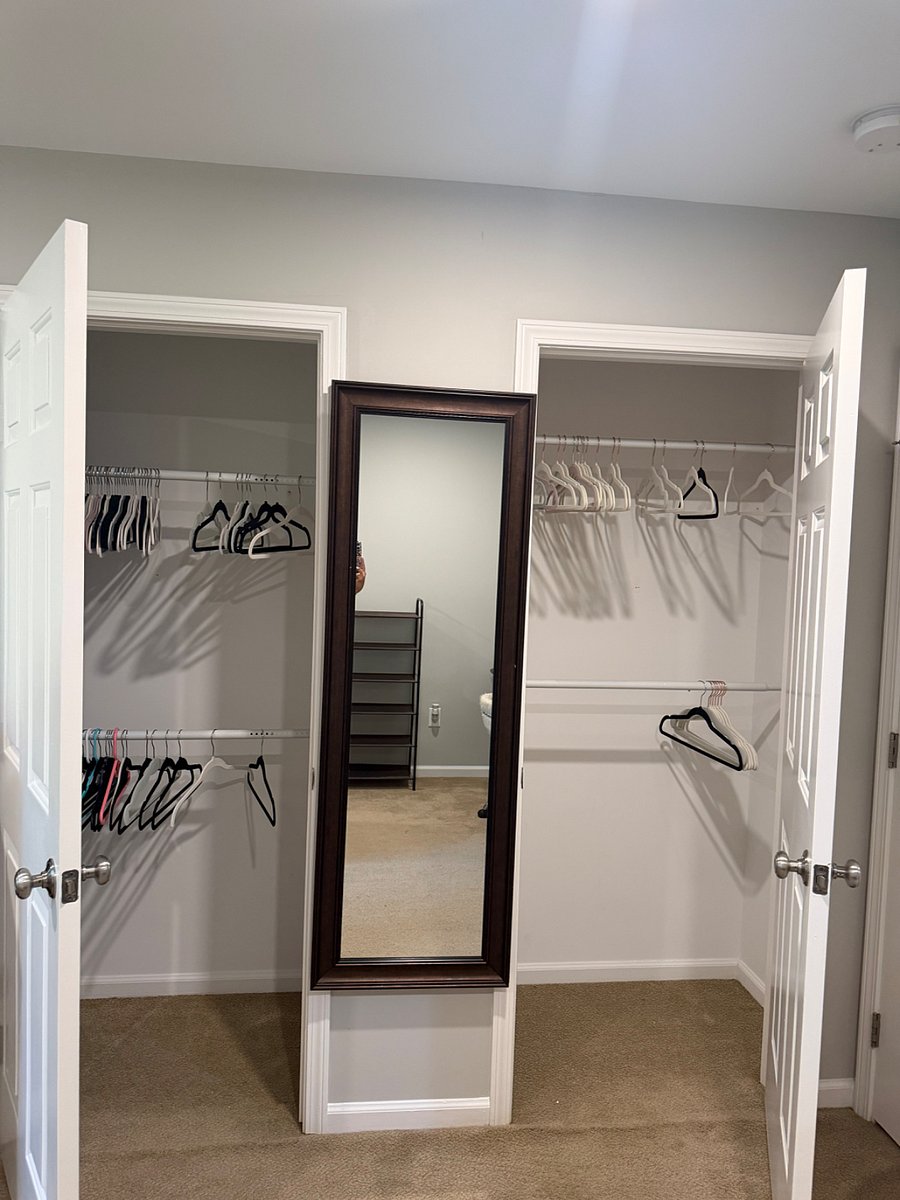 Furnished Finder property 1008017_1 photo 7