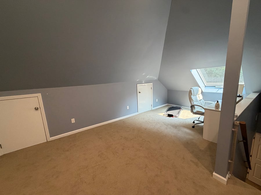 Furnished Finder property 1008017_1 photo 8