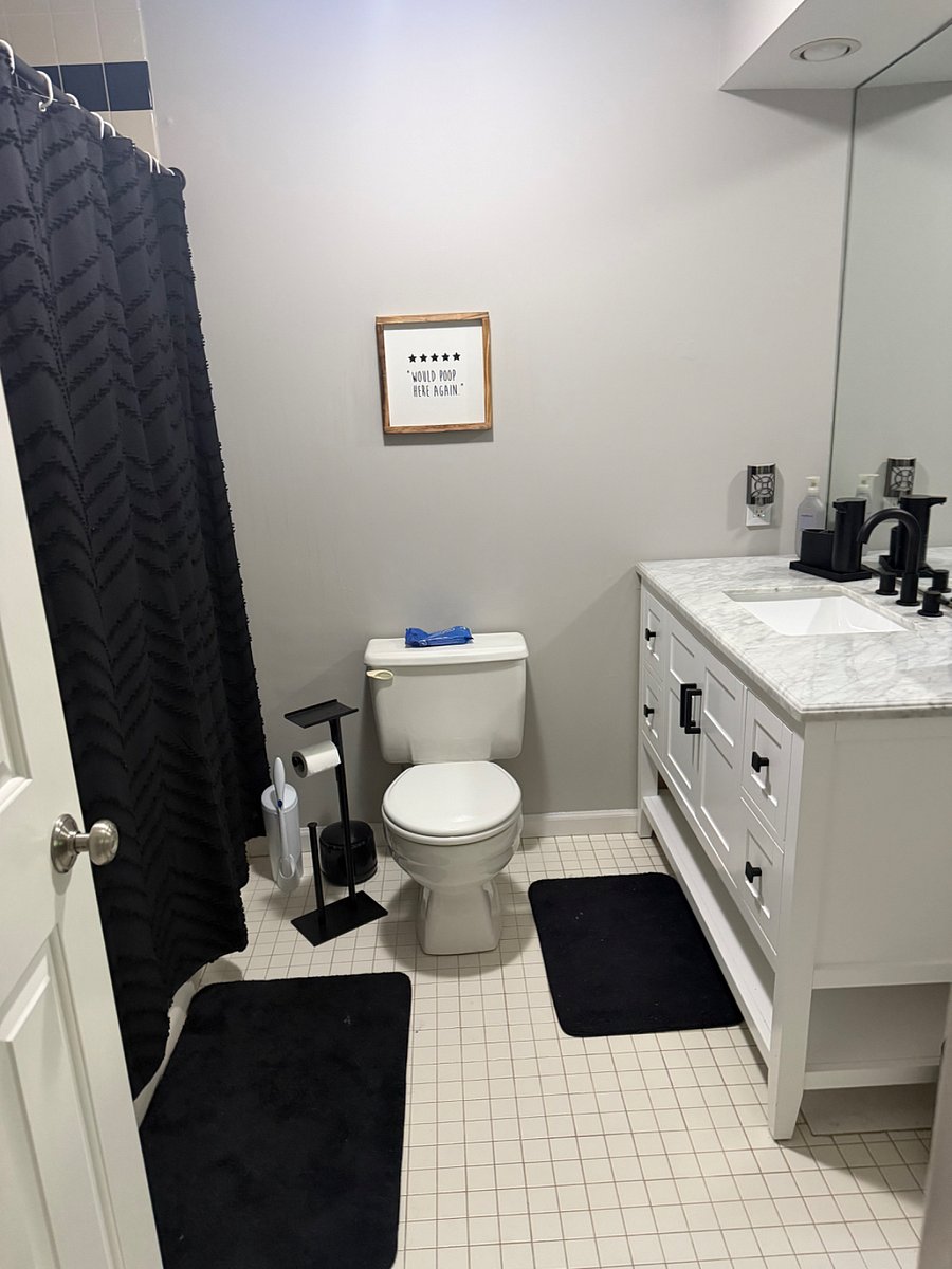 Furnished Finder property 1008017_1 photo 9