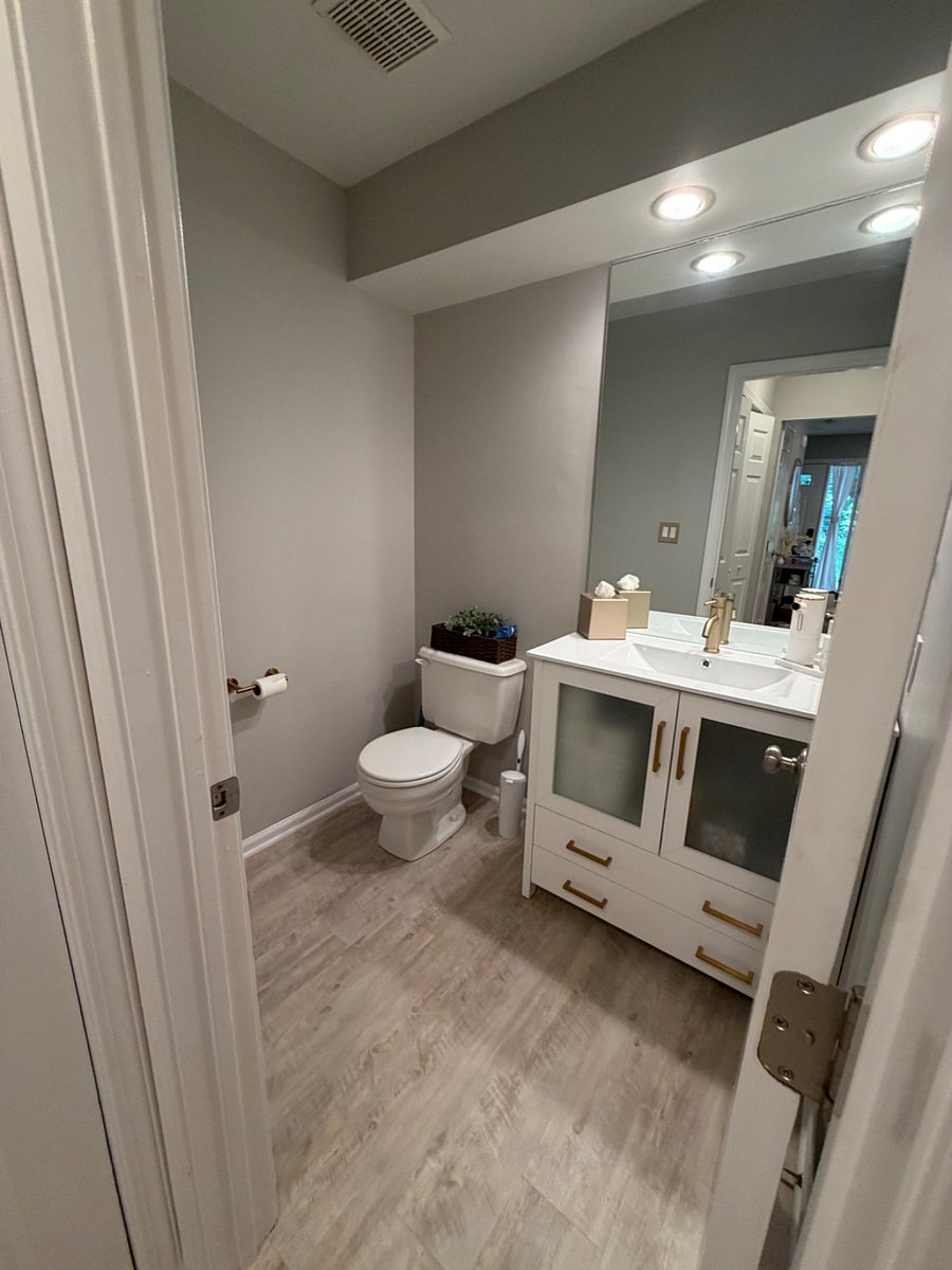 Furnished Finder property 1008017_1 photo 10
