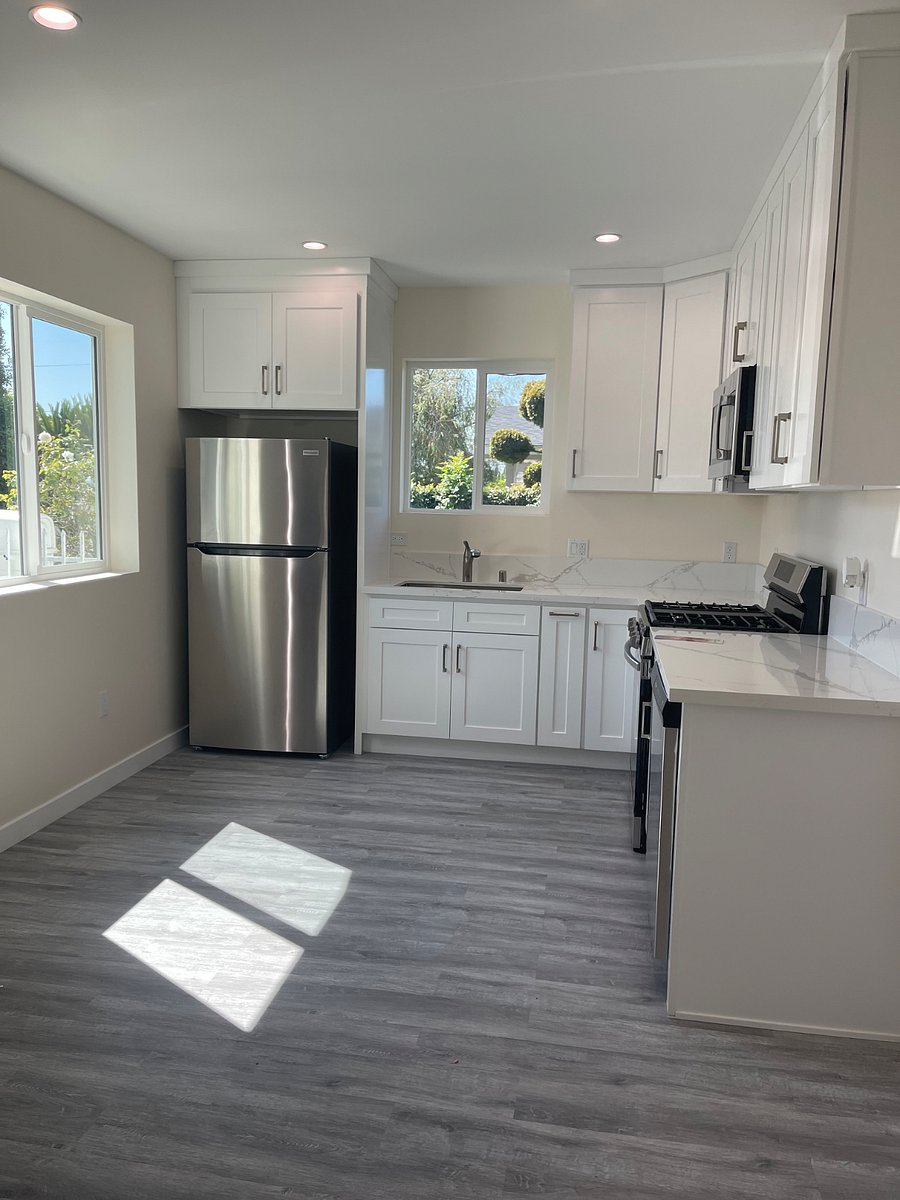 Furnished Finder property 1008021_1 photo 2
