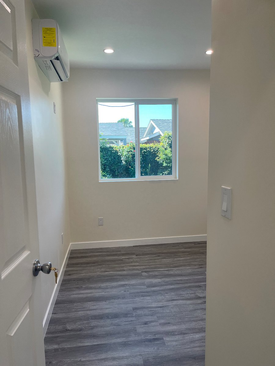 Furnished Finder property 1008021_1 photo 6