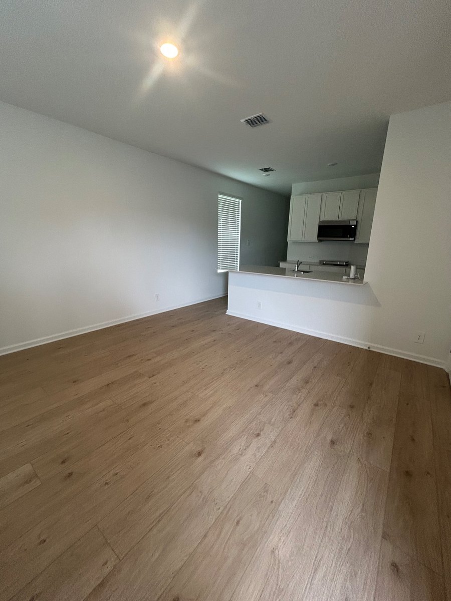 Furnished Finder property 1008022_1 photo 4