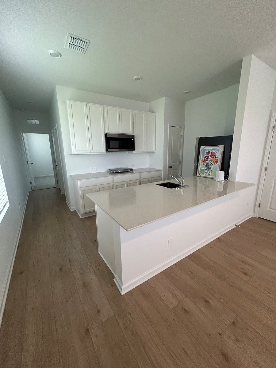 Furnished Finder property 1008022_1 photo 5
