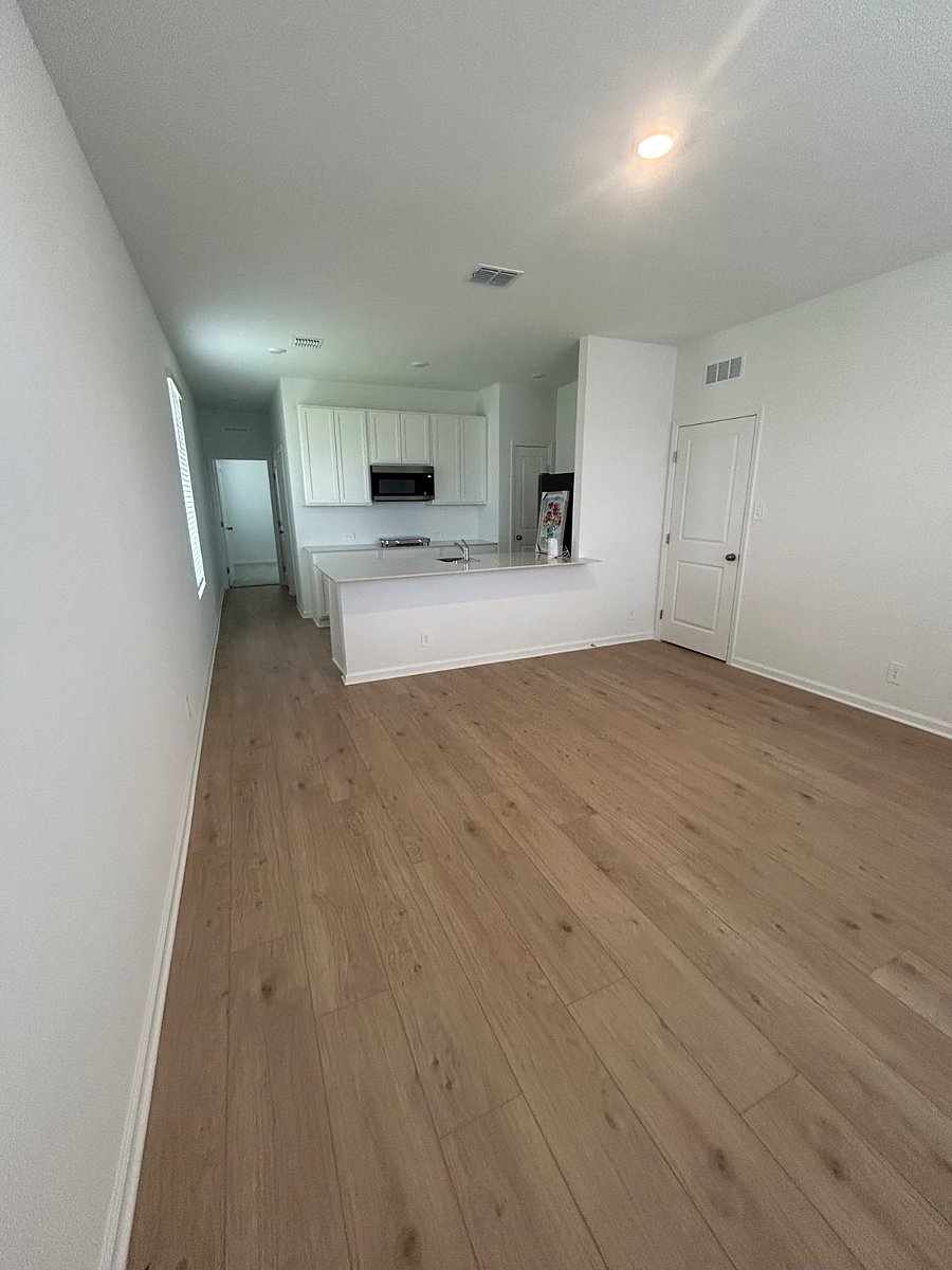 Furnished Finder property 1008022_1 photo 6