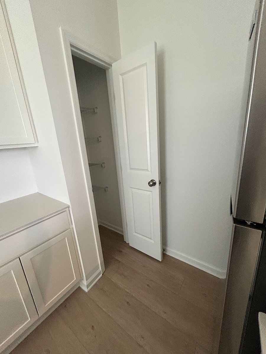 Furnished Finder property 1008022_1 photo 7