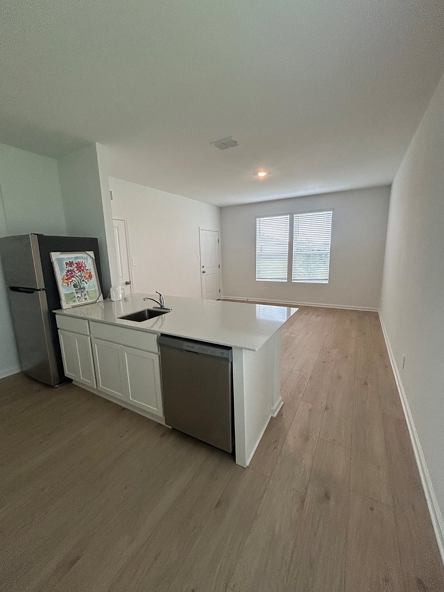 Furnished Finder property 1008022_1 photo 10