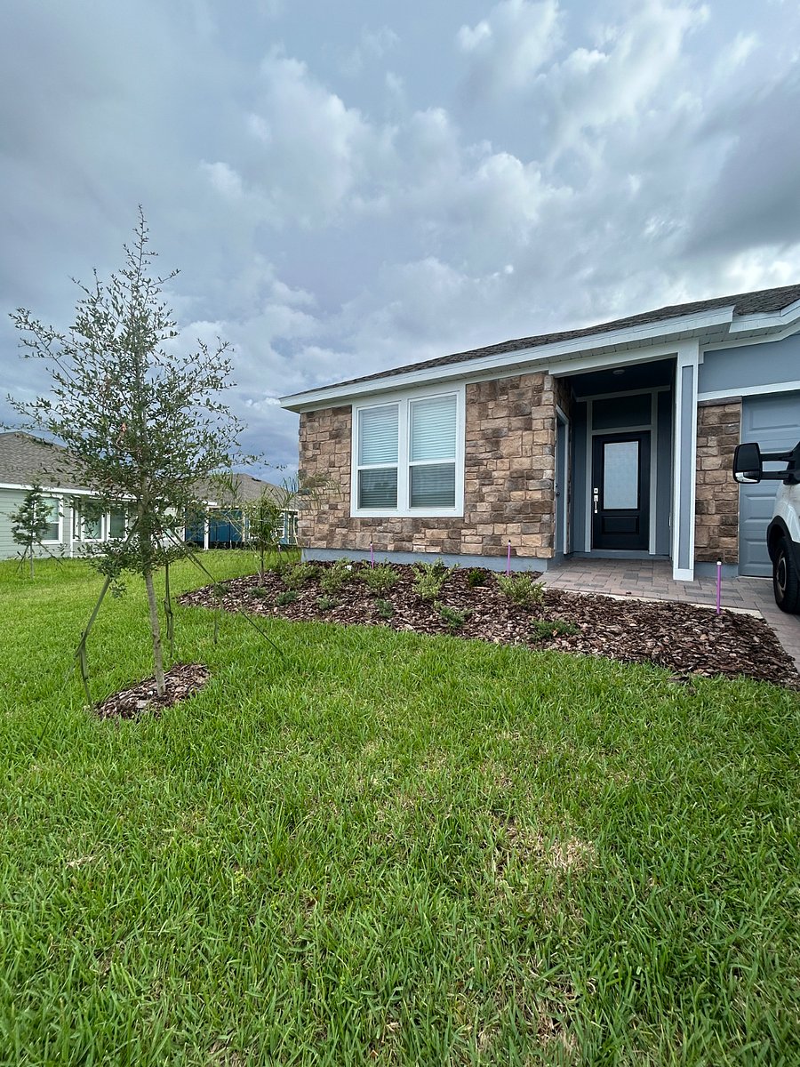 Furnished Finder property 1008022_1 photo 9