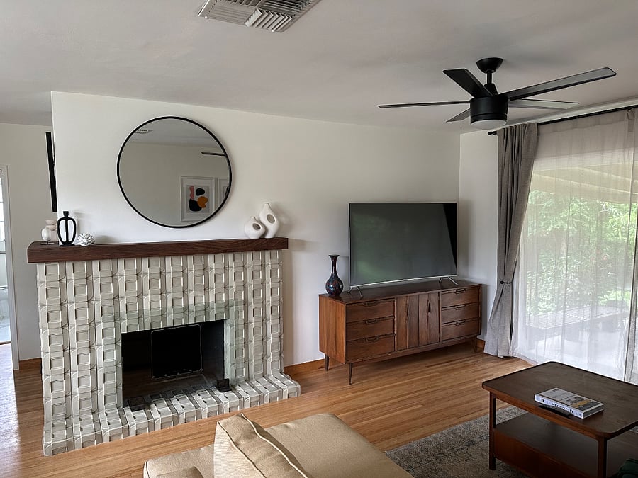 Furnished Finder property 1008026_1 photo 7