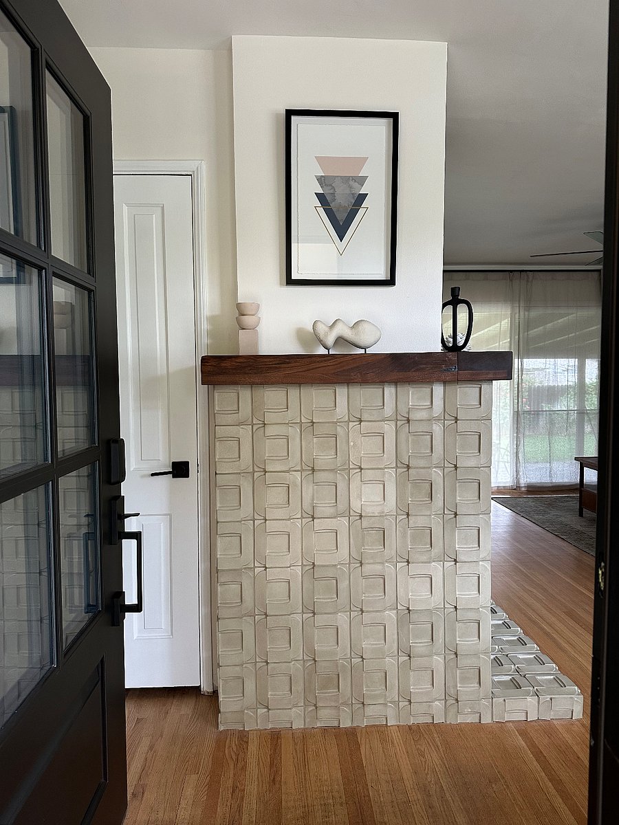 Furnished Finder property 1008026_1 photo 4