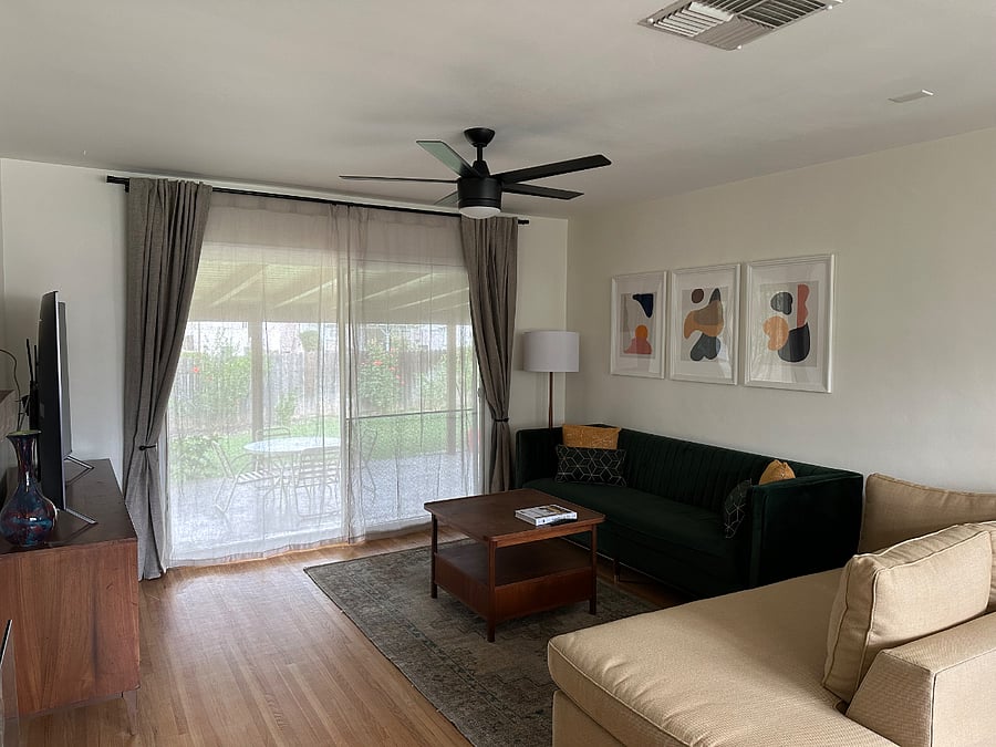 Furnished Finder property 1008026_1 photo 6
