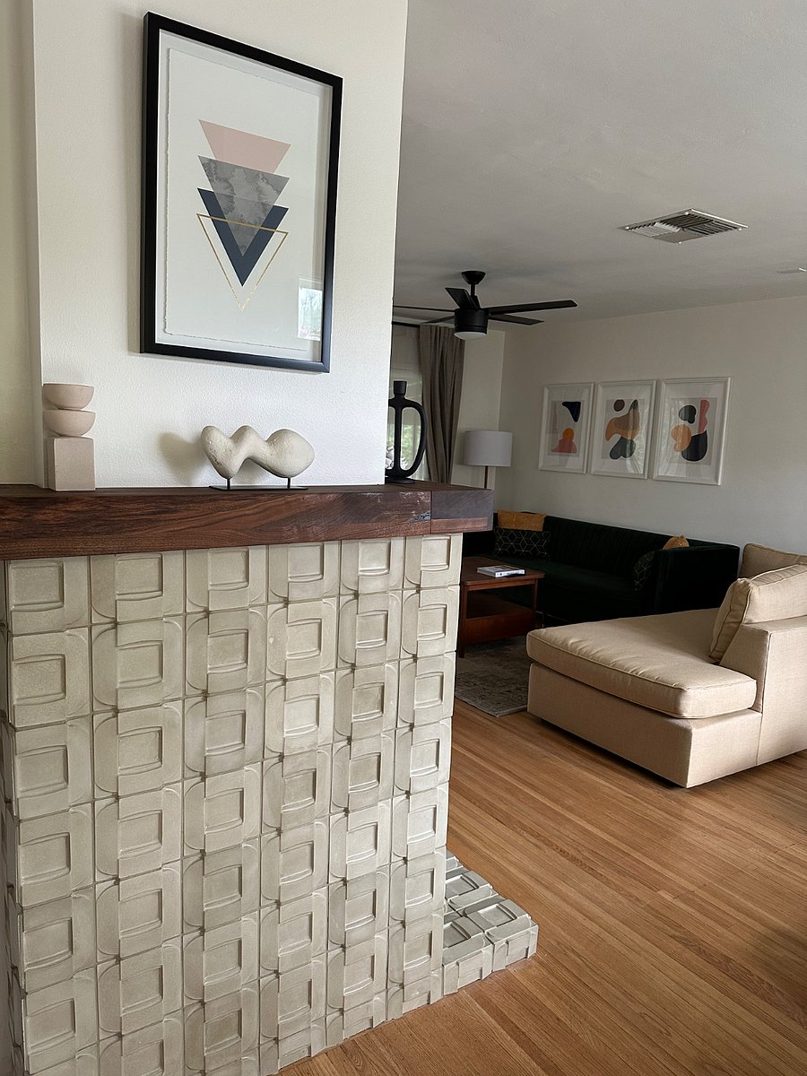 Furnished Finder property 1008026_1 photo 5