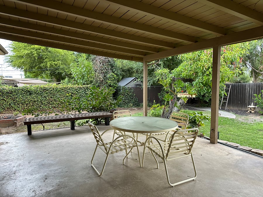 Furnished Finder property 1008026_1 photo 15