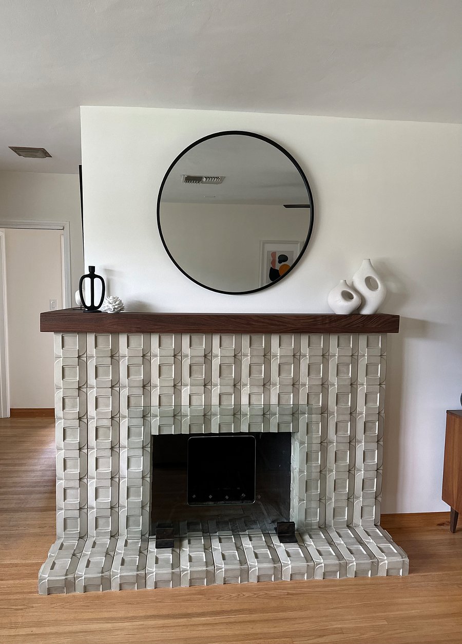 Furnished Finder property 1008026_1 photo 8