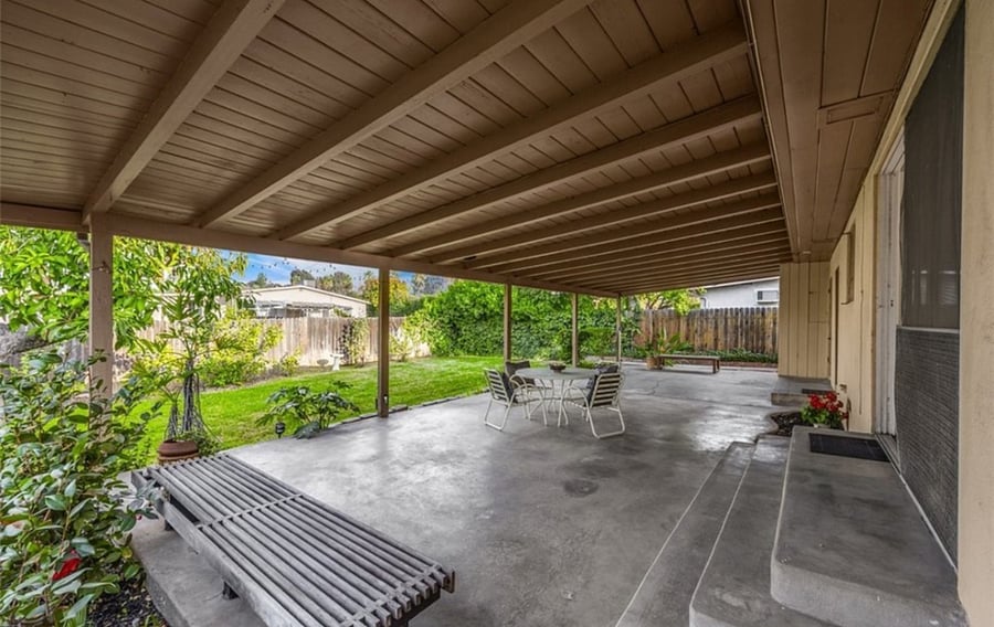 Furnished Finder property 1008026_1 photo 20