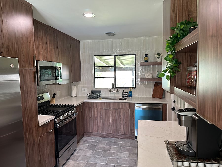 Furnished Finder property 1008026_1 photo 10