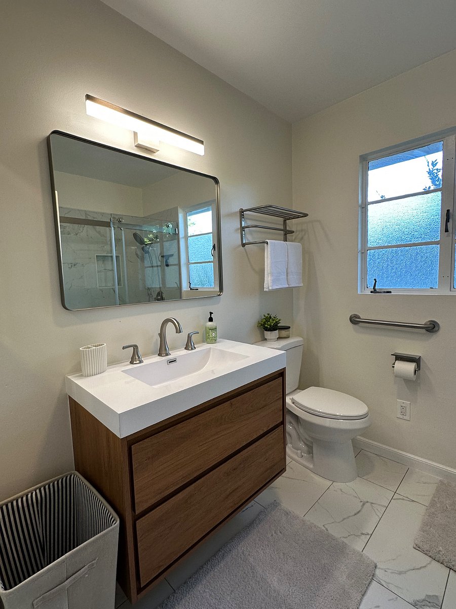 Furnished Finder property 1008026_1 photo 13