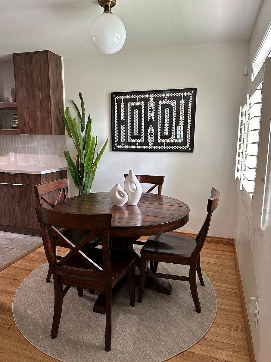 Furnished Finder property 1008026_1 photo 16