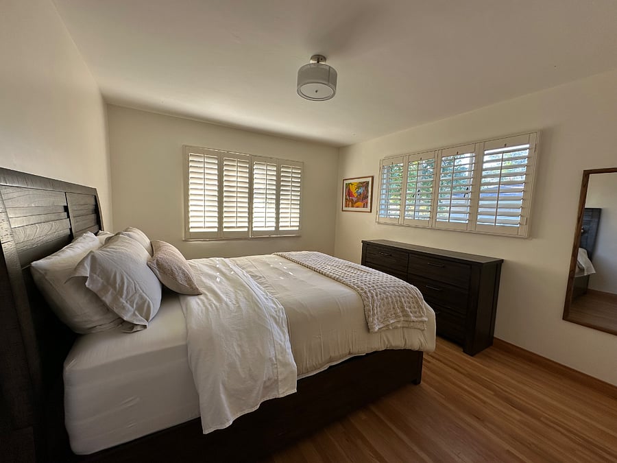 Furnished Finder property 1008026_1 photo 21