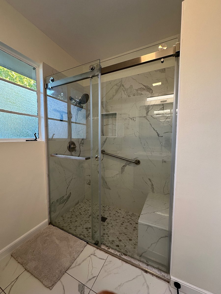 Furnished Finder property 1008026_1 photo 14