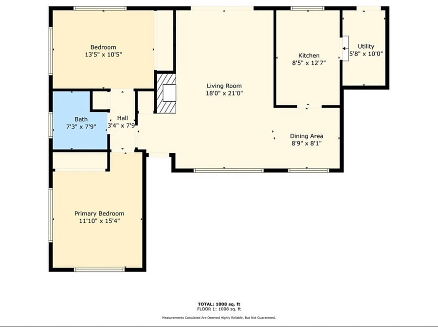 Furnished Finder property 1008026_1 photo 23