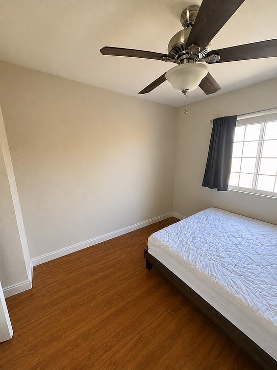 Furnished Finder property 1008027_1 photo 2