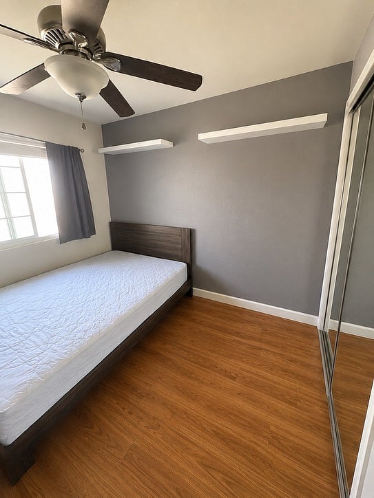 Furnished Finder property 1008027_1 photo 1