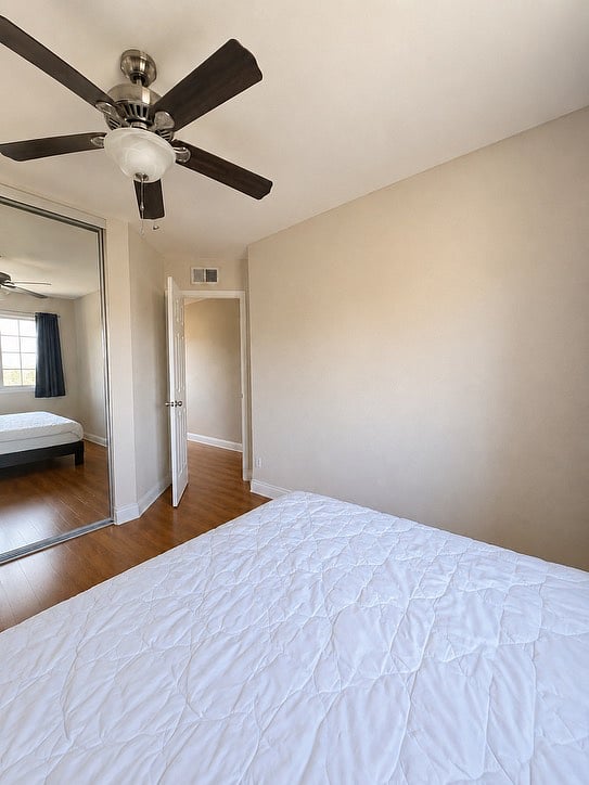 Furnished Finder property 1008027_1 photo 3
